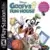 Playstation games - Goofy\'s Fun House