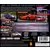 Playstation games - Gran Turismo