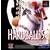Playstation games - HardBall 5
