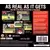 Jeux Playstation PS1 - Hardball 99