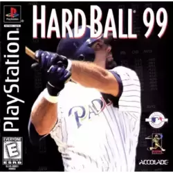Hardball 99