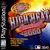 High Heat Baseball 2000