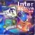 Interactive CD Sampler Pack Volume 10