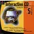 Interactive CD Sampler Pack Volume 5