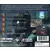 Jeux Playstation PS1 - Kartia: The Word of Fate