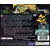 Playstation games - King\'s Field II
