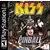 Kiss Pinball