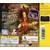 Playstation games - Klaymen Klaymen: Neverhood no Nazo