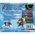 Jeux Playstation PS1 - Klonoa: Door to Phantomile
