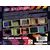 Playstation games - Konami Arcade Classics