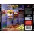 Jeux Playstation PS1 - Kula World