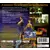 Jeux Playstation PS1 - Legend of Legaia