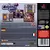 Jeux Playstation PS1 - Magical Drop 3
