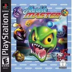 Marble Master