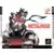 Playstation games - Metal Gear Solid: Integral