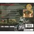Playstation games - Metal Slug X