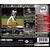 Playstation games - MLB 2000
