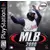 MLB 2000