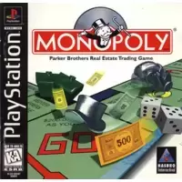 Monopoly