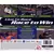 Playstation games - NASCAR 99