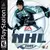 NHL 2001