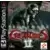 Jeux Playstation PS1 - Nightmare Creatures II