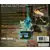 Playstation games - Ninja: Shadow of Darkness