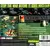 Jeux Playstation PS1 - Nuclear Strike