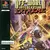 Playstation games - Off-World Interceptor Extreme