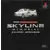 Jeux Playstation PS1 - Over Drivin\' Skyline Memorial