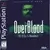 Playstation games - OverBlood