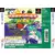 Playstation games - Paro Wars