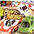 Playstation games - Penny Racers