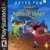 Peter Pan in Disney's Return to Never Land