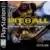 Jeux Playstation PS1 - Pitball