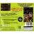 Playstation games - PO\'ed