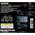 Playstation games - Policenauts