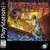 Playstation games - Powerslave