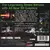 Jeux Playstation PS1 - R-Type Delta