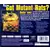 Jeux Playstation PS1 - Rat Attack!