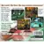 Jeux Playstation PS1 - RC Revenge