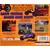 Jeux Playstation PS1 - Re-Volt