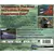 Jeux Playstation PS1 - Reel Fishing II
