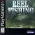 Reel Fishing