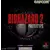 Resident Evil 1.5 PVB (061196)