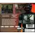 Playstation games - Resident Evil Survivor