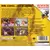 Jeux Playstation PS1 - Rival Schools