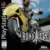 Playstation games - Road Rash