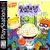 Rugrats: The Search For Reptar