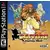 Saiyuki Journey West